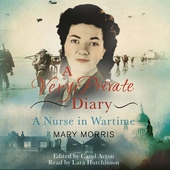 A Very Private Diary
