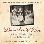 Dorothea's War