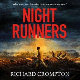 Night Runners