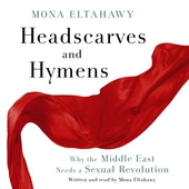 Headscarves and Hymens