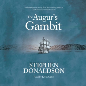 The Augur's Gambit