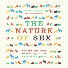 The Nature of Sex