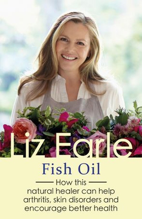 Fish Oil