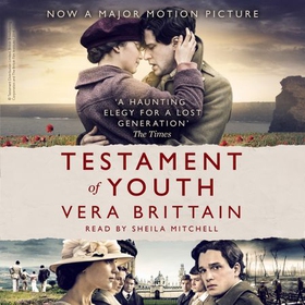 Testament of Youth