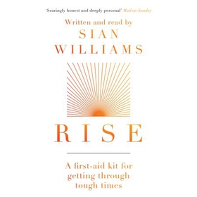 Rise
