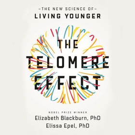 The Telomere Effect