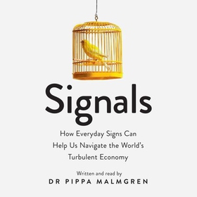 Signals