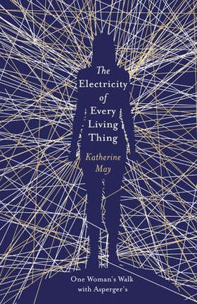 The Electricity of Every Living Thing (ebok) 