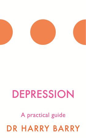 Depression