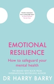 Emotional Resilience