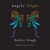 Angels' Flight
