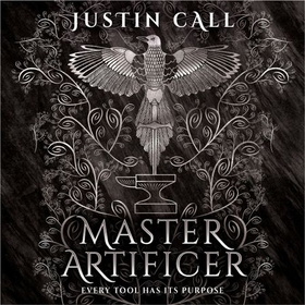 Master Artificer