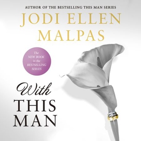 With This Man (lydbok) av Jodi Ellen Malpas