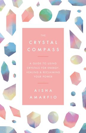 The Crystal Compass