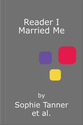 Reader I Married Me