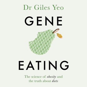 Gene Eating