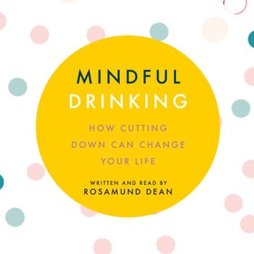 Mindful Drinking