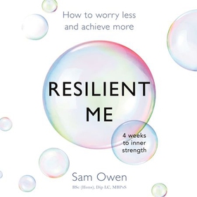 Resilient Me
