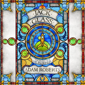 Jack Glass