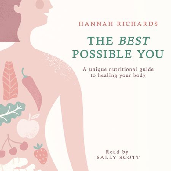 The Best Possible You