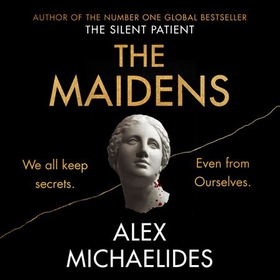 The Maidens