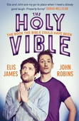 Elis and John Present the Holy Vible