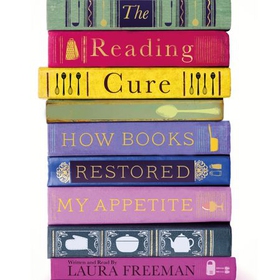 The Reading Cure