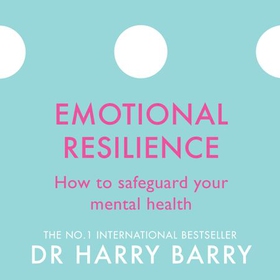 Emotional Resilience