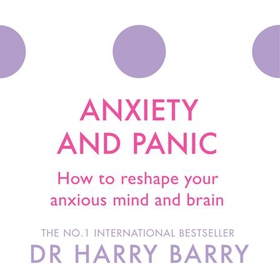 Anxiety and Panic