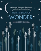 The Little Book of Wonder