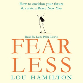 Fear Less