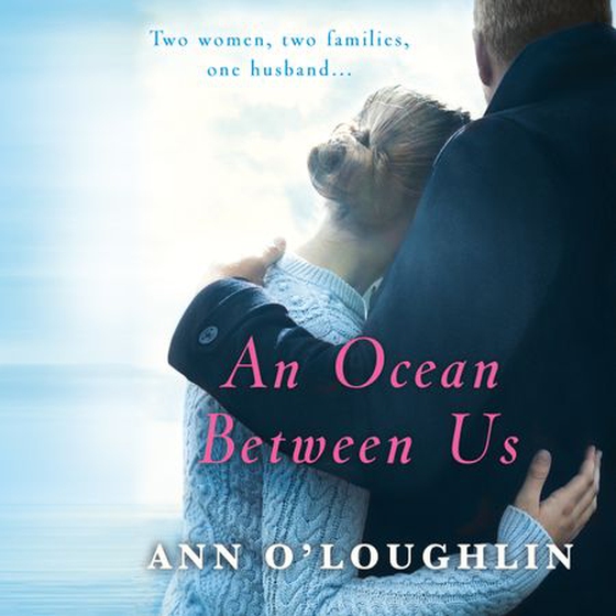 An Ocean Between Us
