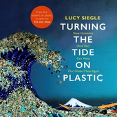 Turning the Tide on Plastic