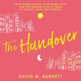 The Handover