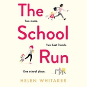 The School Run
