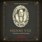 Henry VIII