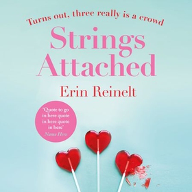 Strings Attached