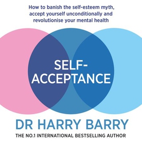 Self–Acceptance