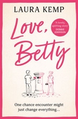 Love, Betty