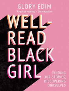 Well-Read Black Girl (ebok) av Glory Edim