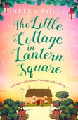 The Little Cottage in Lantern Square