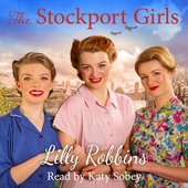 The Stockport Girls