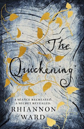 The Quickening