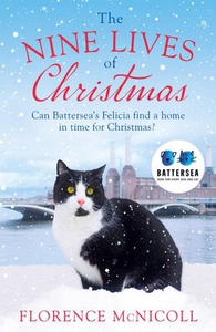 The Nine Lives of Christmas: Can Battersea's