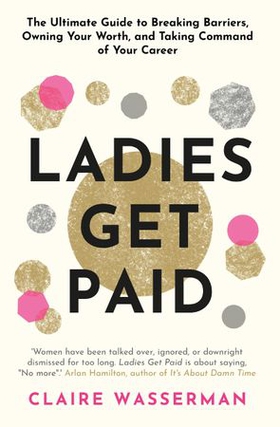 Ladies Get Paid