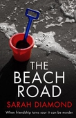 The Beach Road