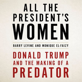 All the President's Women