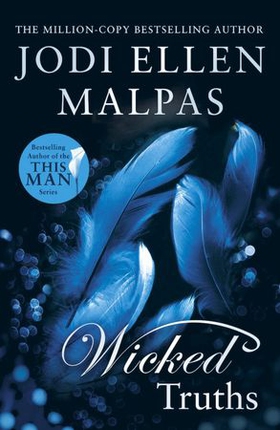Wicked Truths (ebok) av Jodi Ellen Malpas
