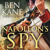 Napoleon's Spy