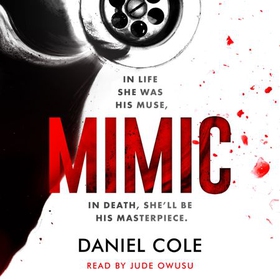 Mimic